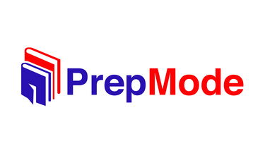 PrepMode.com